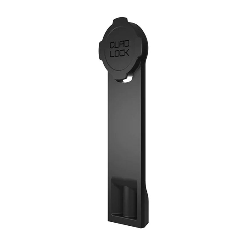 [QUADLOCK(クアッドロック)] 三脚用アダプター V3  
