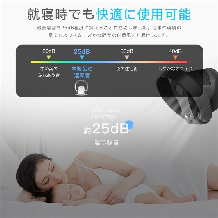 2021年製日立RASーAJ22kーw完全分解高圧洗浄済みのおすすめ一品です。 弥富市 壁掛けルームエアコンクリーニング 日立 RAS-AJ22K（W