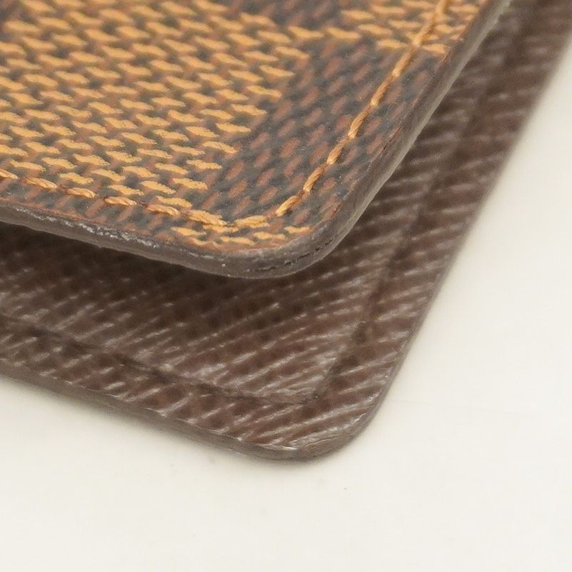 メンズ レディース