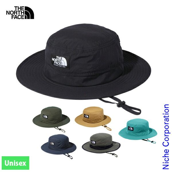 新品*RRL* オイルクロス バケット ハット*L　ダブルアールエル RRL ダブルアールエル オイルクロス バケットハット L 62CM