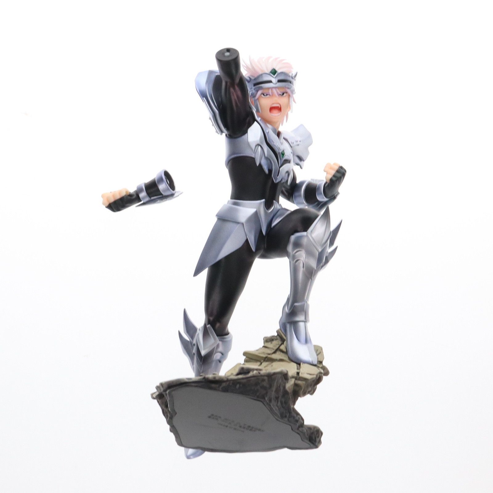 ARTFX J ヒュンケル ドラゴンクエスト ダイの大冒険 1/8 完成品