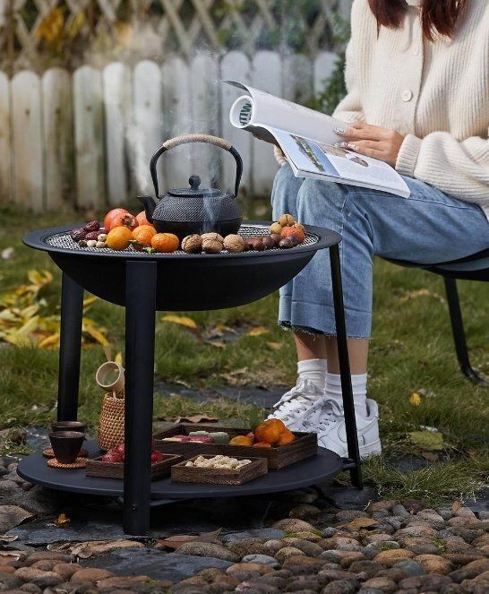 最後の1点 透かし彫り 座卓 龍彫刻 和室 座敷 ローテーブル 家具 最後