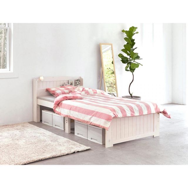 インテリア 家具おしゃれ