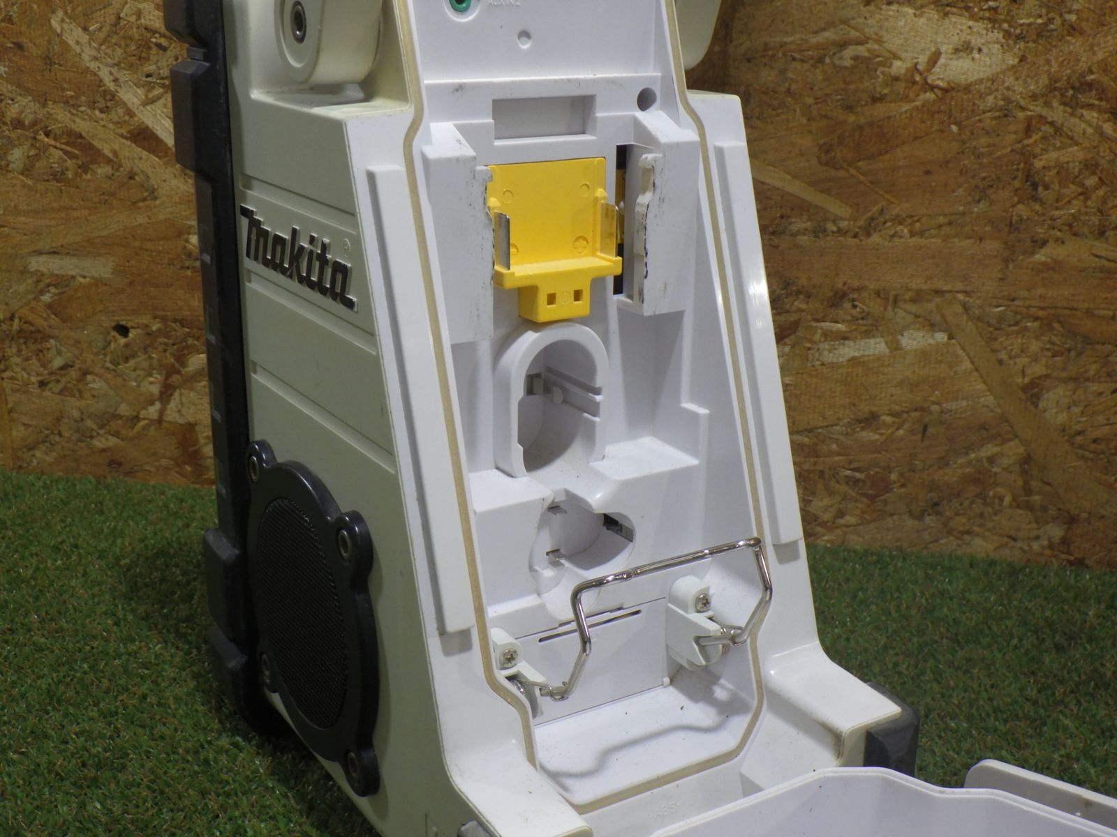 Makita マキタ