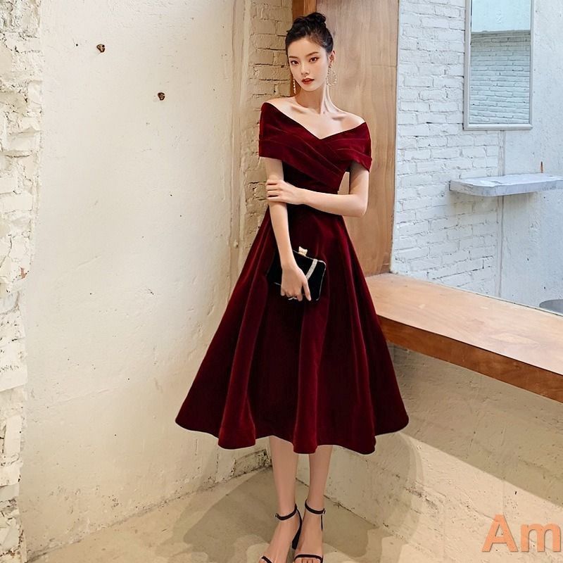 川村壱馬 吉野北人 RIKU 藤原樹 浦川翔平 武知海青 直筆サイン入り