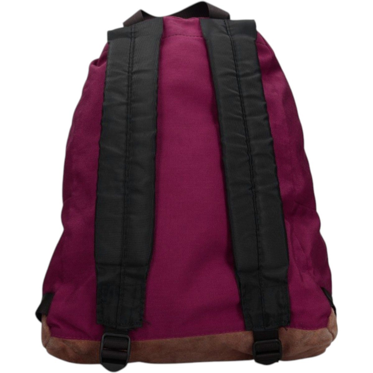 古着 90年代 アウトドア プロダクツ OUTDOOR PRODUCTS バックパック 