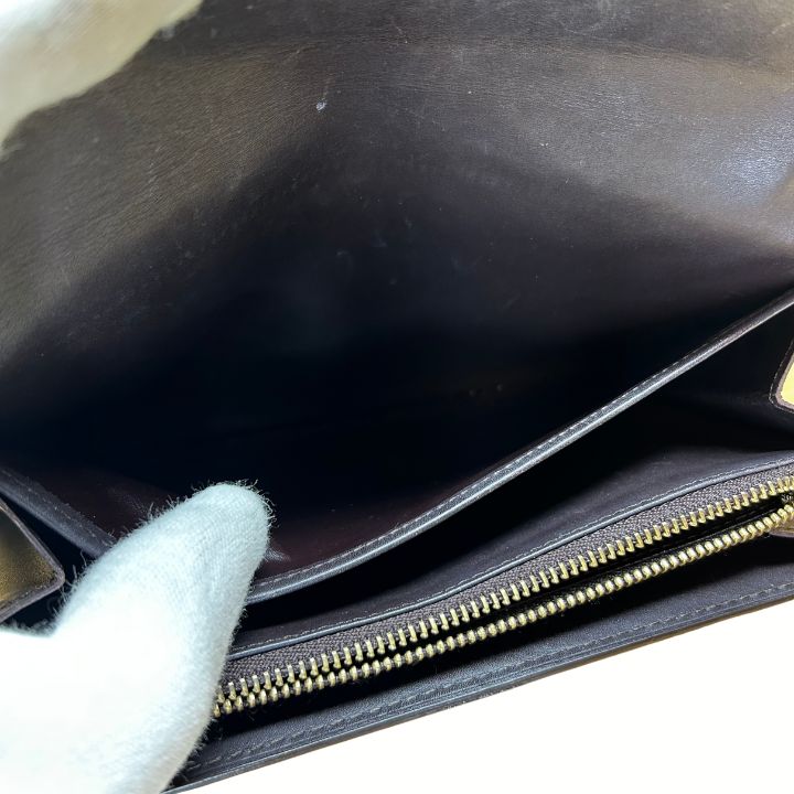 M93524 ヴェルニアマラント