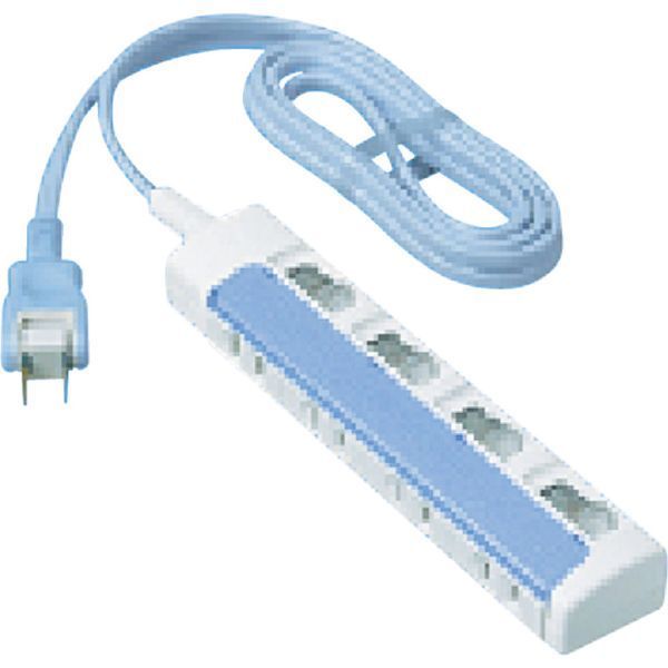 【新品・７営業日以内発送】【即納在庫品】パナソニック電工 Panasonic WHA25134WP 延長コード ザ・タップＸ 個別防水スイッチ付 ３個口 １ｍコード付 個別防水スイッチ付 ホワイト パナソニックライフソリューションズ社 【沖縄離島販売不可】