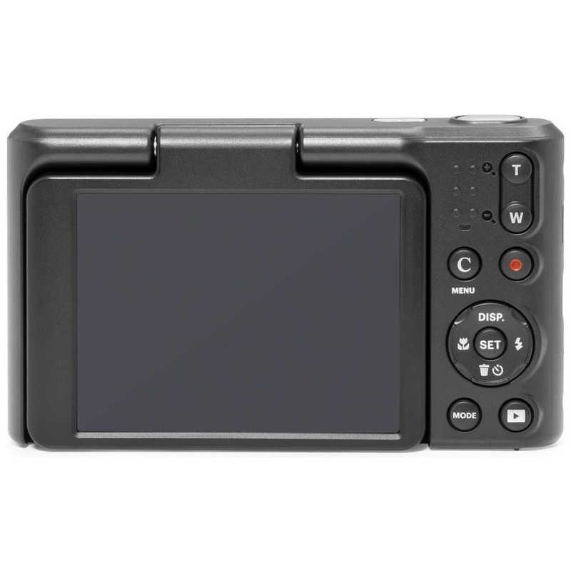 新品 未使用 未開梱】 コダック KODAK PIXPRO コンパクトデジタル