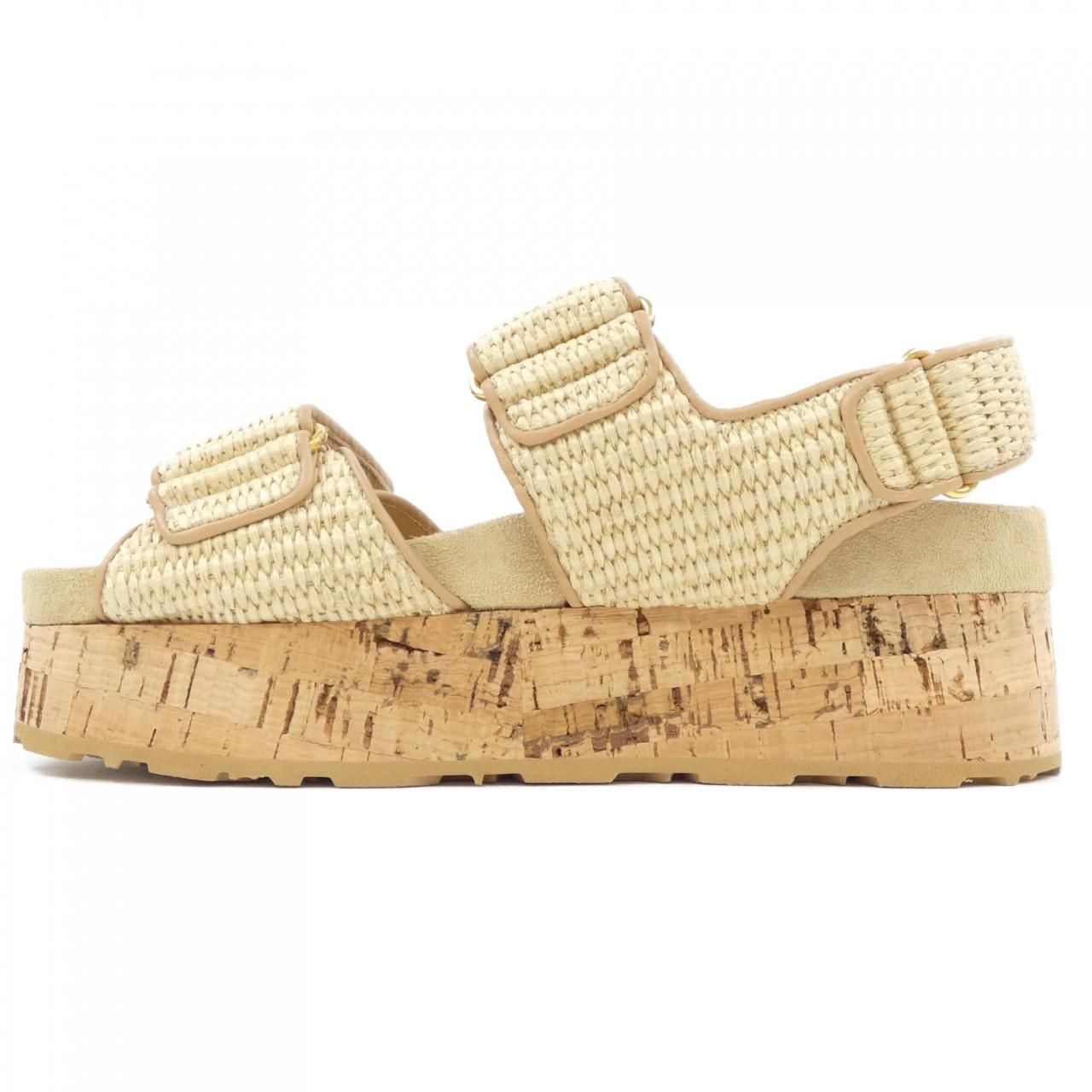 ミュウミュウ MIU MIU 5XZ480 サンダル USTAUSTRALIA_COM_AU