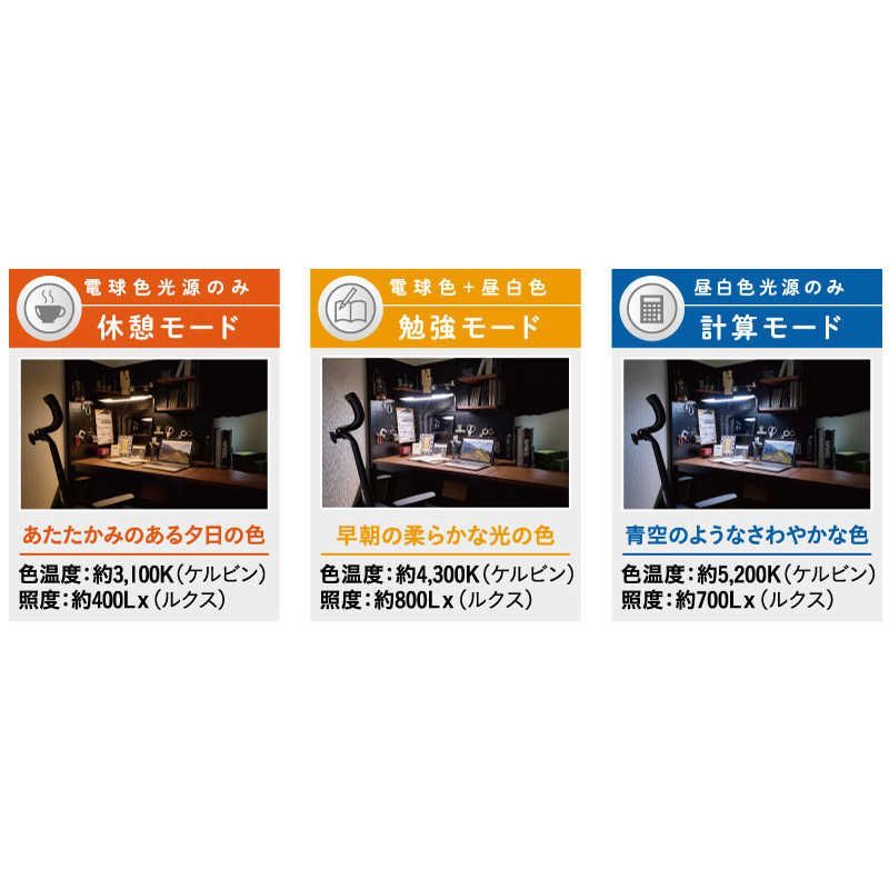 未開梱 コイズミ