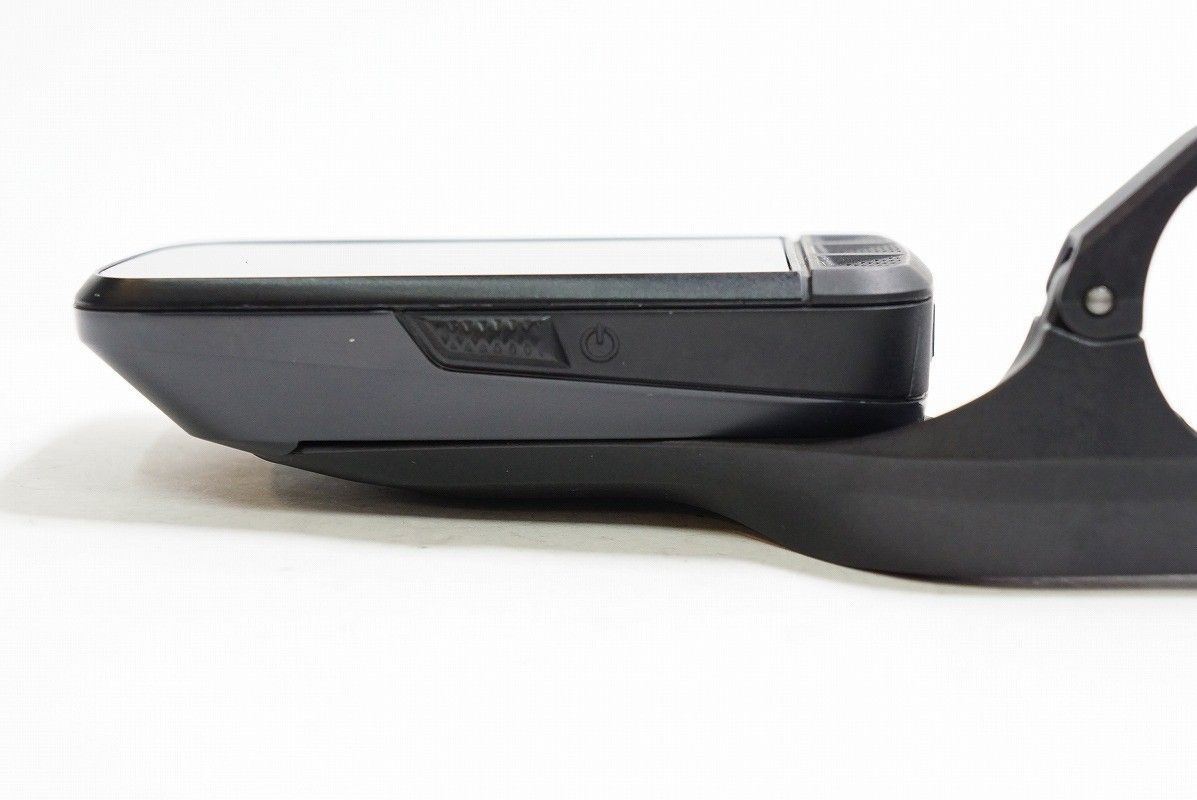 ELEMNT