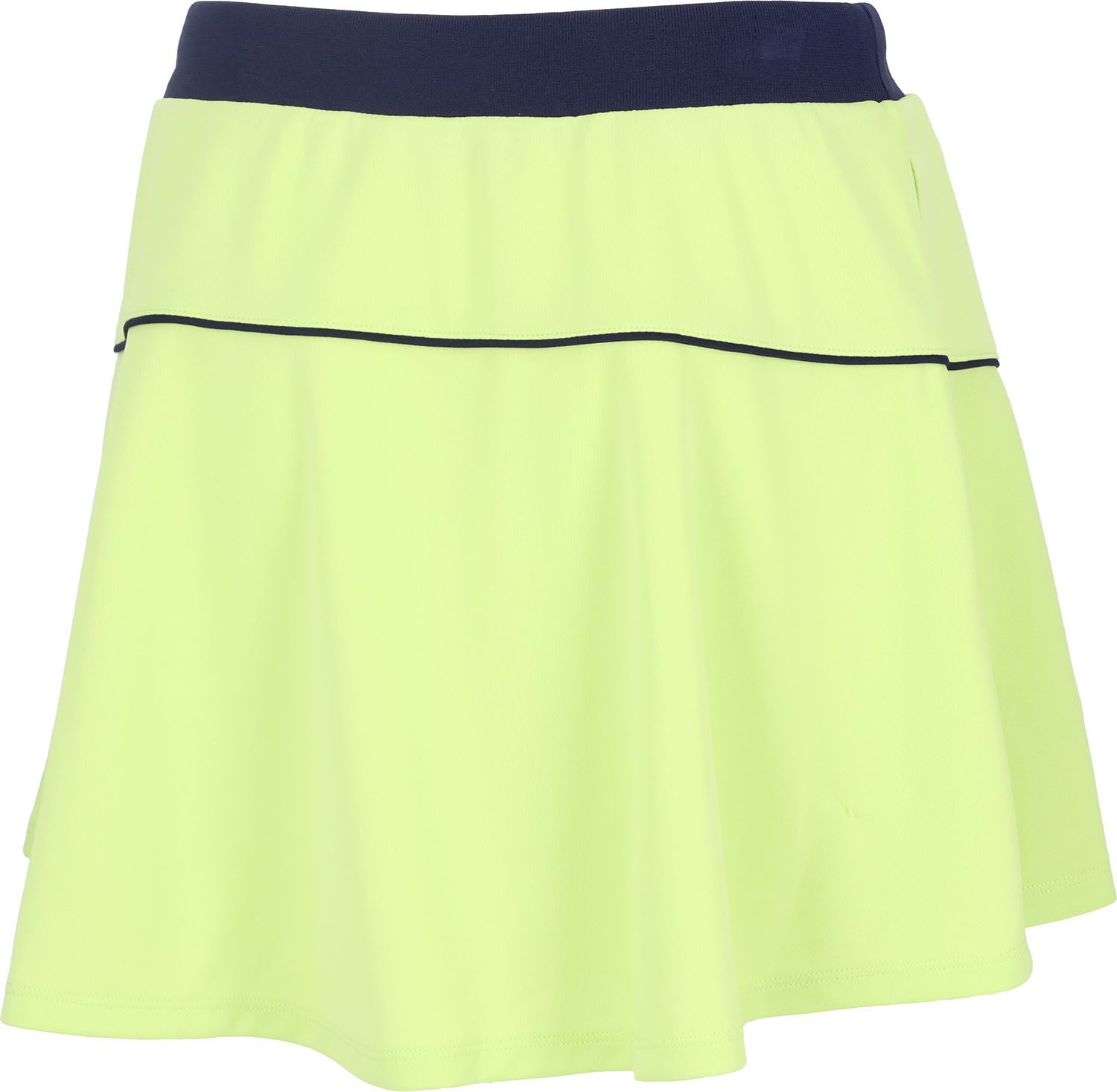 FILA テニス