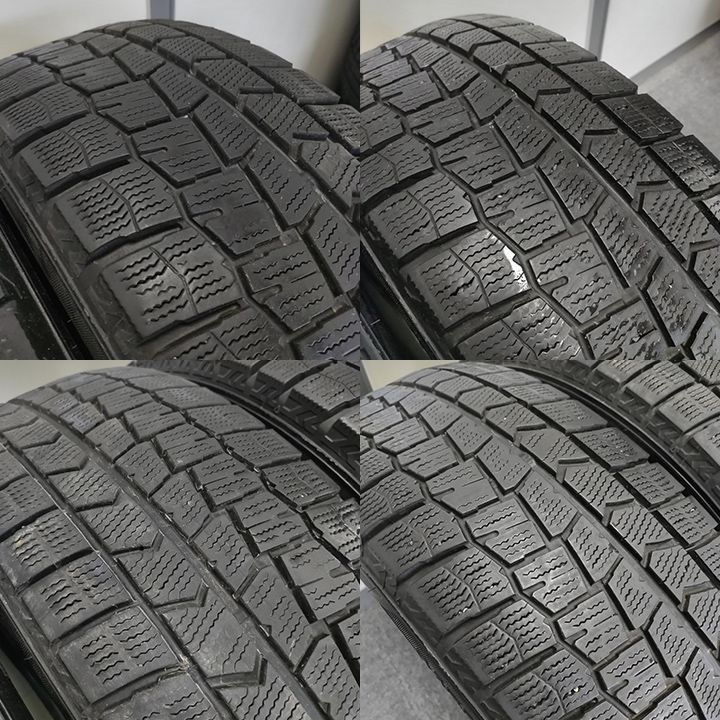 DUNLOP ダンロップ