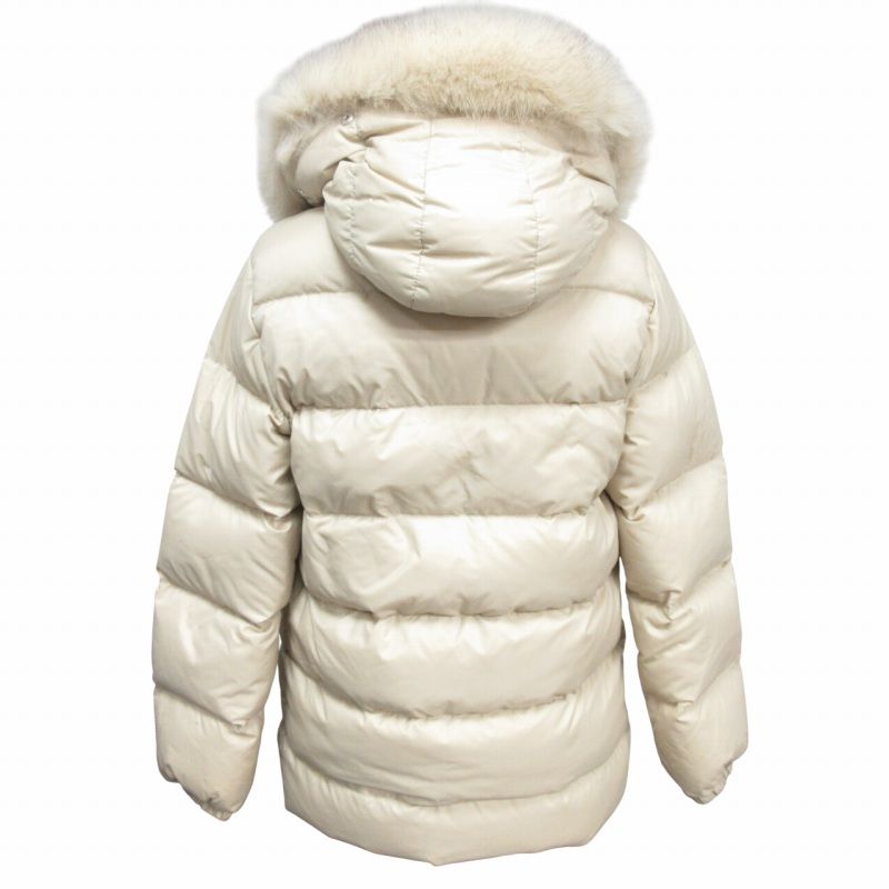 モンクレール MONCLER ヴァレンティーヌ VALENTINE ダウン