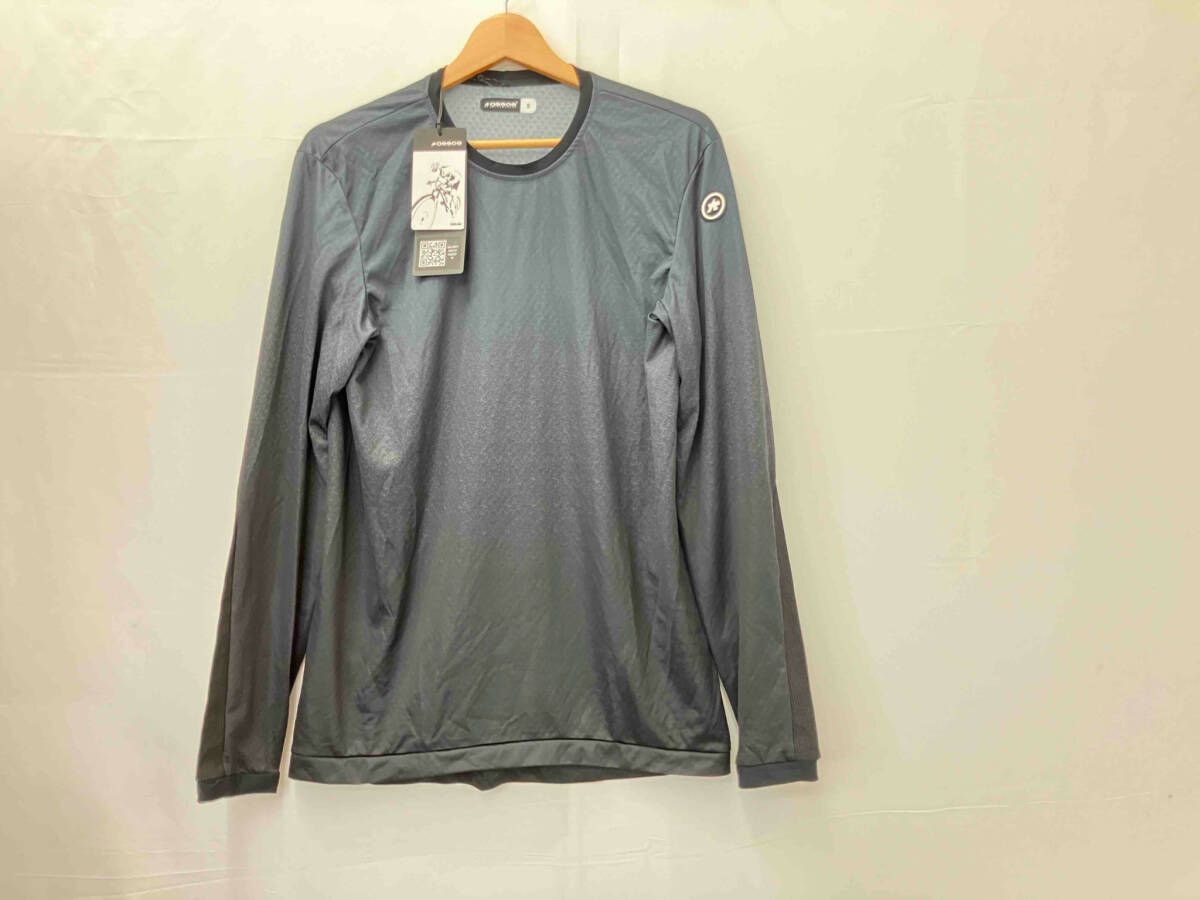 竹内まりやRVCプロモーション店頭演奏レコード SJLD1077 購入 45rpm