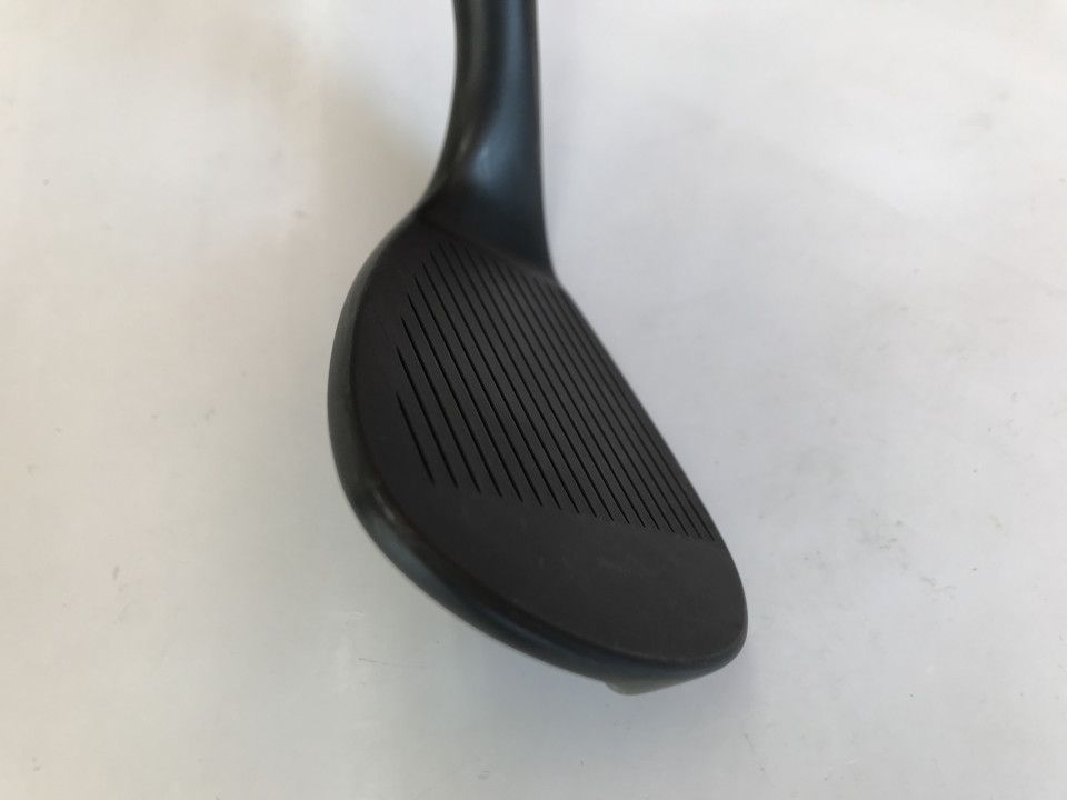 【即納】VOKEY SM9 JET BLACK | 54 | S | NSプロ950GH neo | 中古 | ウェッジ | タイトリスト