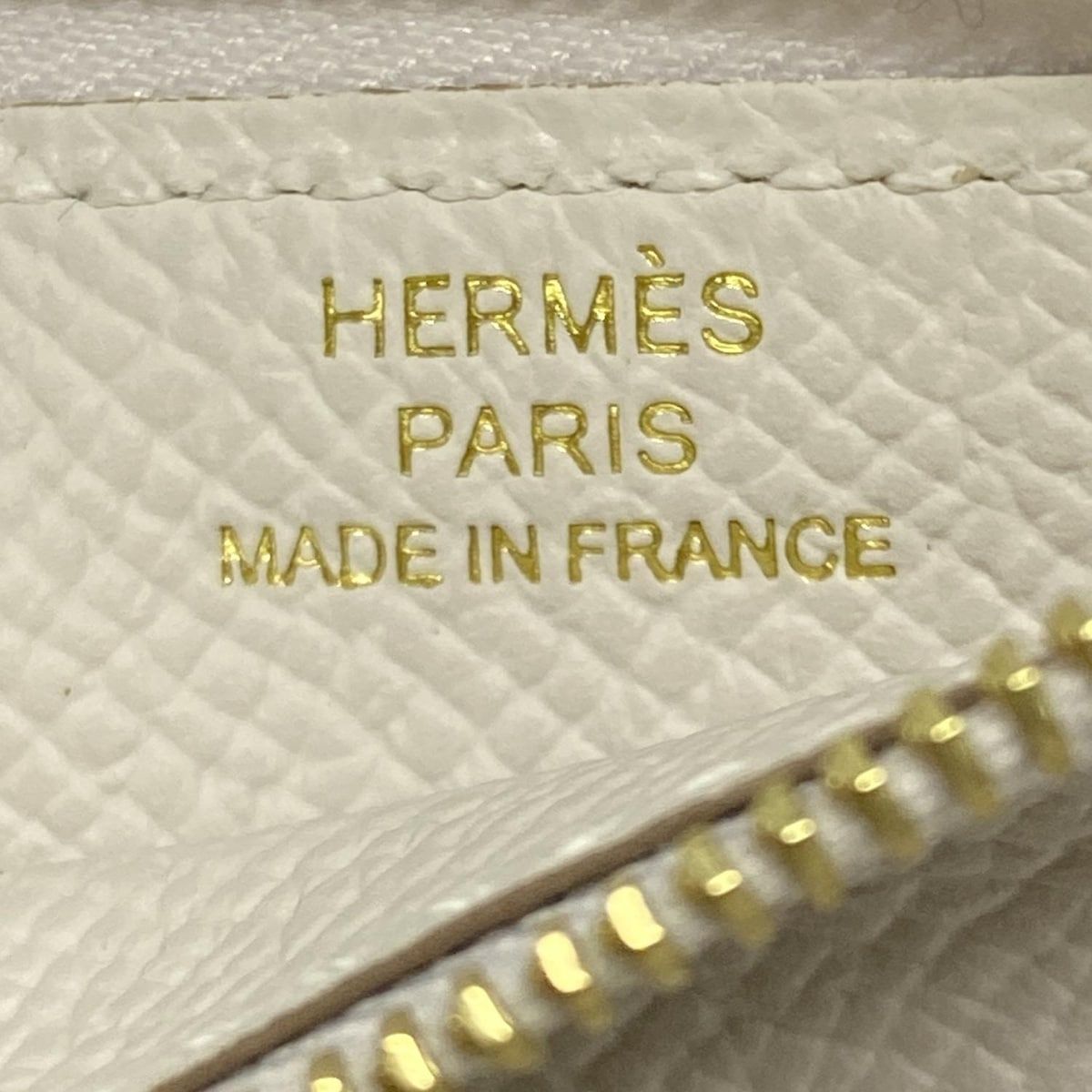HERMES エルメス コンスタンス スリム グリペール ゴールド金具 ik-00-0546586-1.jpg