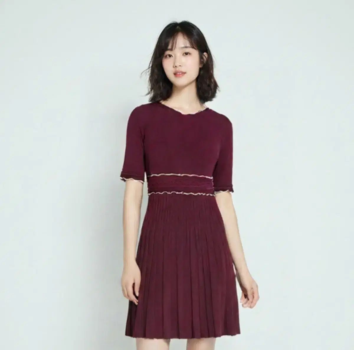 テッド ベイカー Ted Baker ワンピース