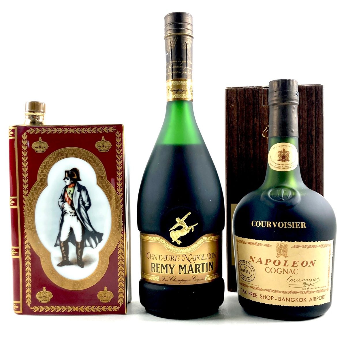 3本 レミーマルタン カミュ クルボアジェ コニャック 700ml 3本 カミュ