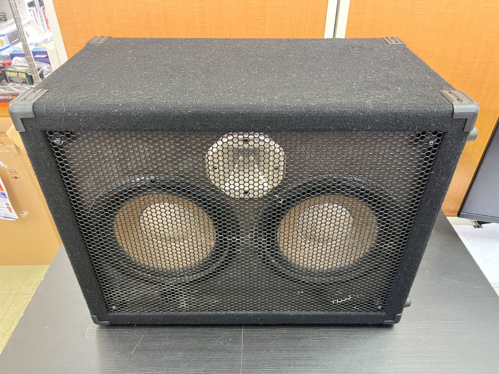 BB210