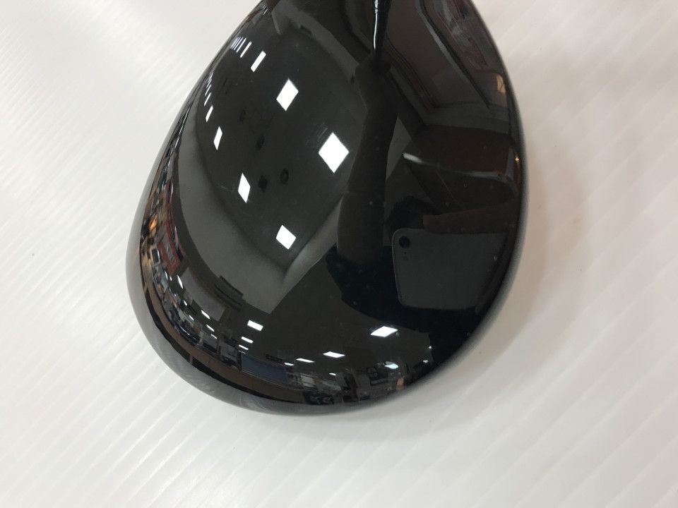competizione 568 2019 | 15 | S | Speeder 661EVOLUTION 4 | 中古