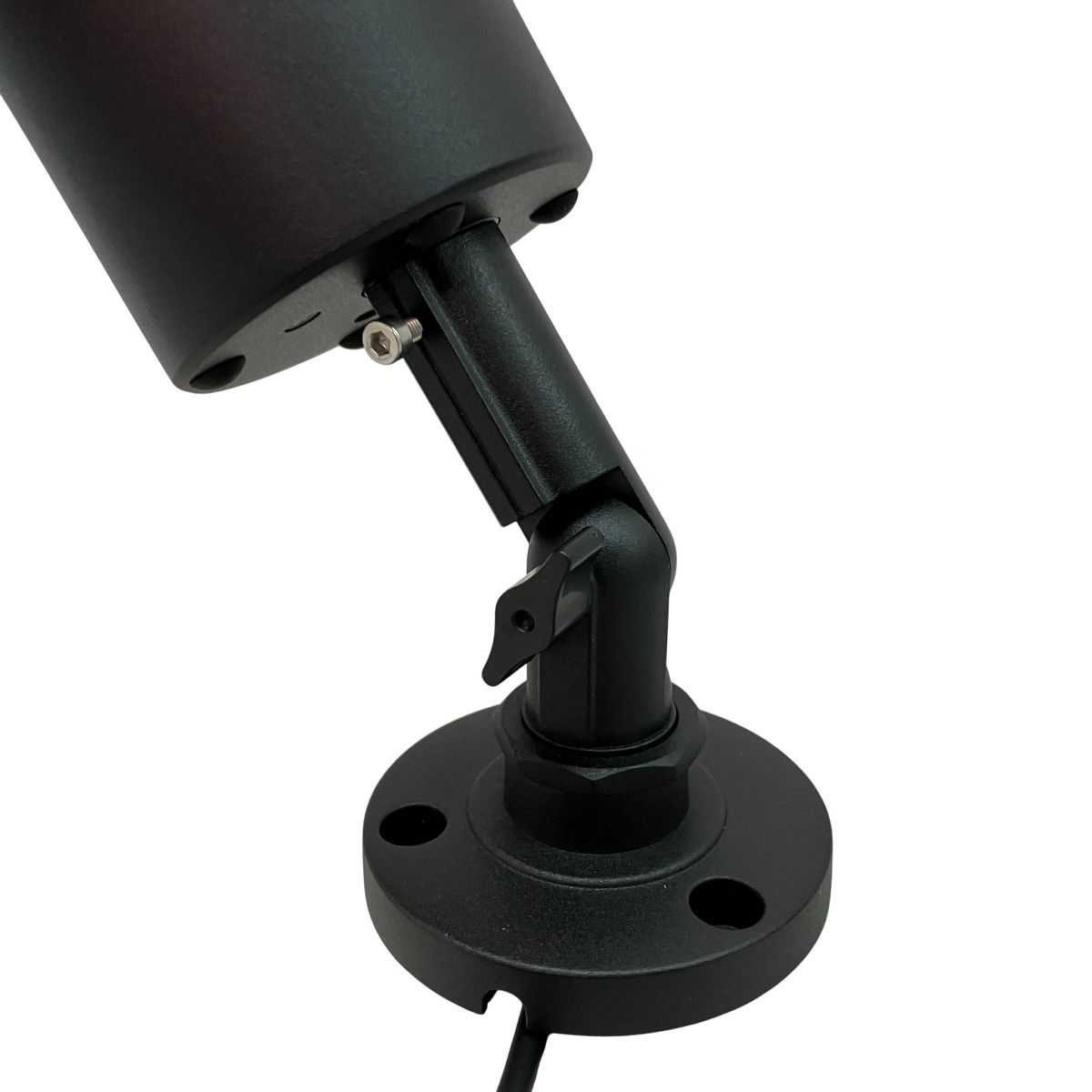 キャロットシステムズ Alter AFH-101 フルHD 無線カメラ モニター 防犯カメラ 開封品 C10479939 WWW_SKLAD-KIRPICHA_RU