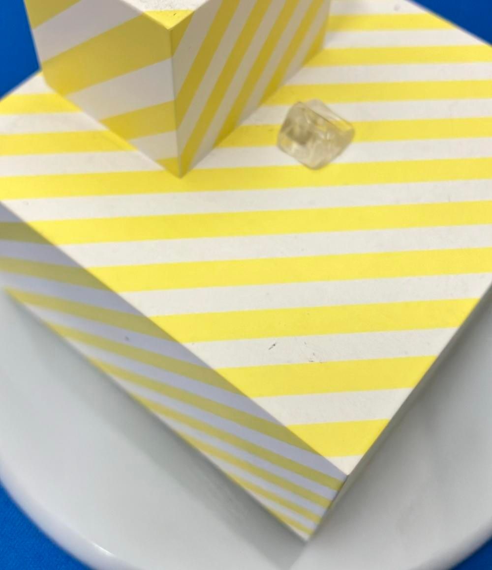 ニュージェネレーションver. 1|8