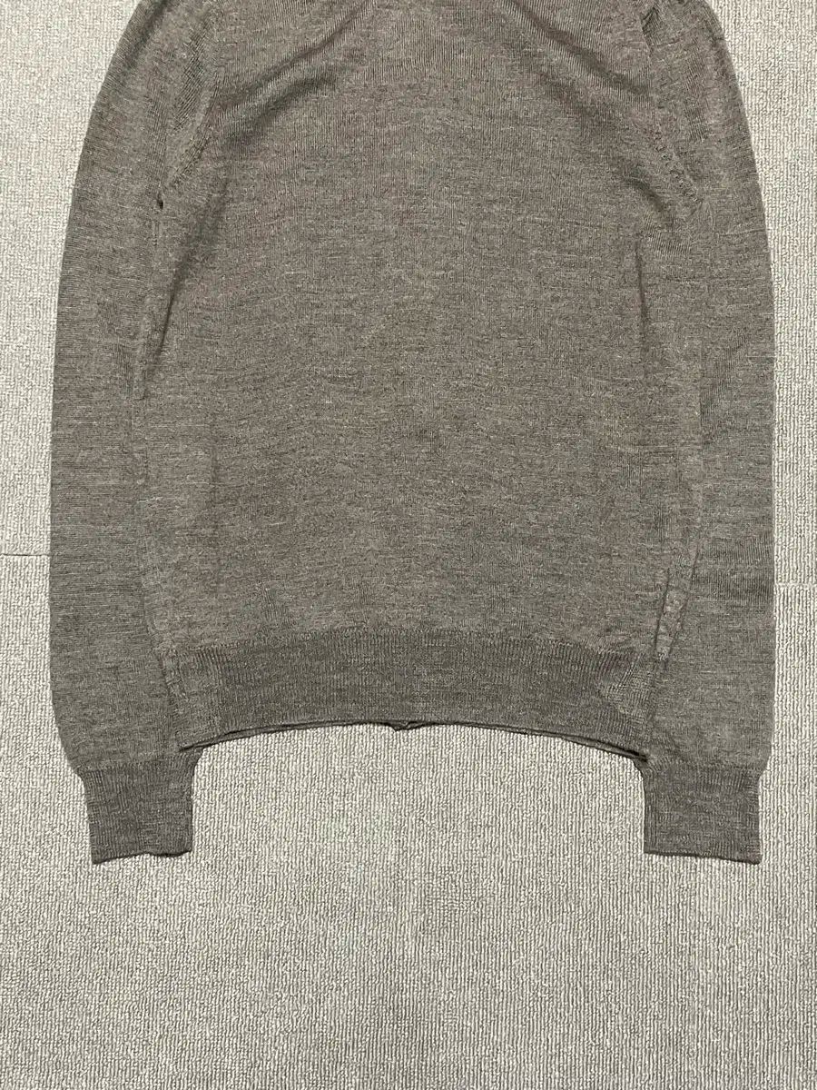 Vis