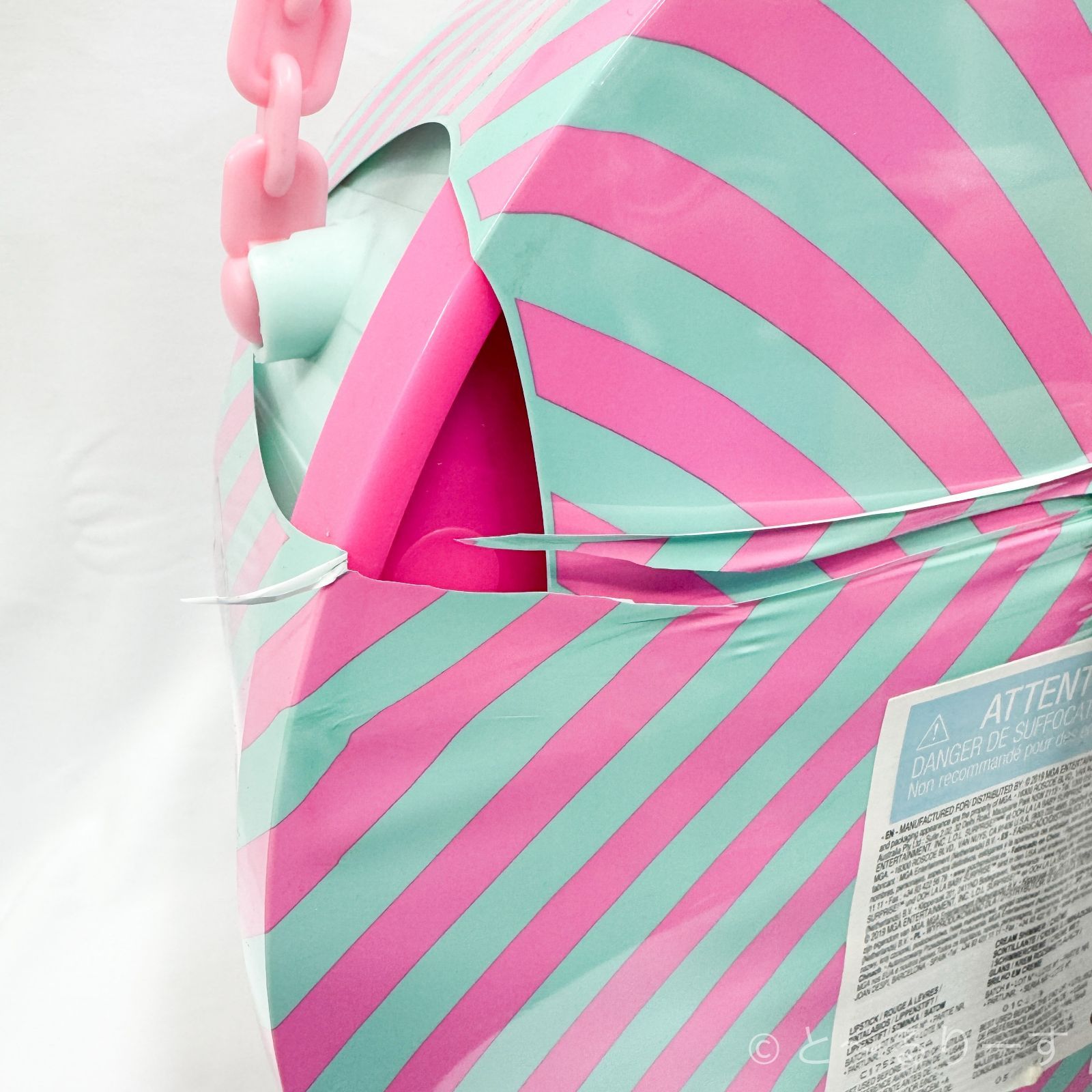 英米人名語源小辞典 英米人名語源小辞典 | エリック・パートリッジ, 吉見昭德 |本