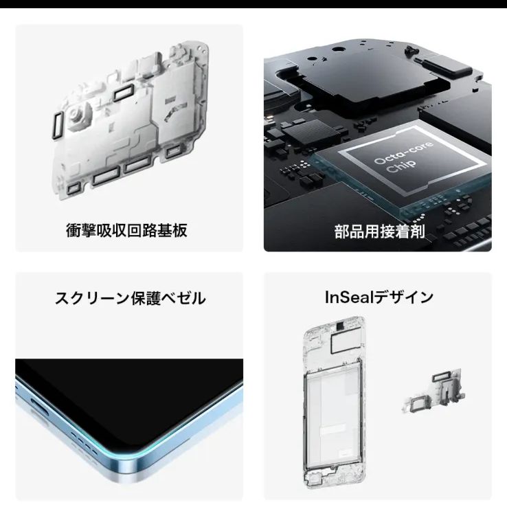 携帯電話本体 Realme note 60 3GB/64GB Black realme Note 60 ブラック 3GB/64GB Amazon.com: realme Note 60