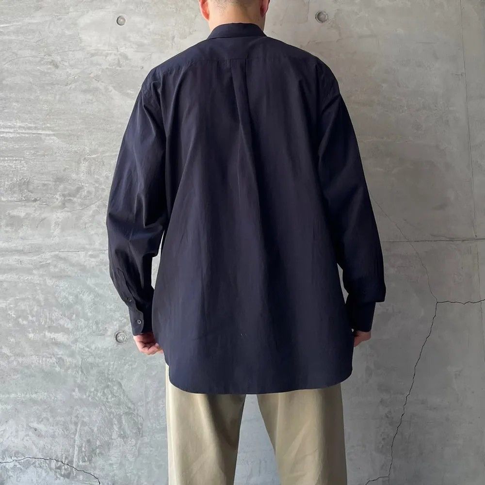 24AW