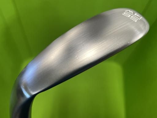 キャロウェイ OPUS クロム 56°|14°W レディース ウェッジ WG ELDIO 40 for CW OPUS フレックスL レディース 女性用 右利き 右用 Cランク ゴルフクラブ