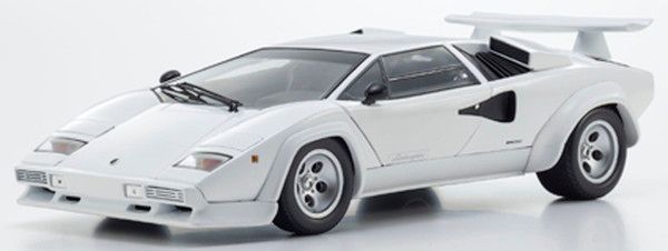 京商 1/18 ランボルギーニ カウンタックLP400S ks08321rt_1.jpg