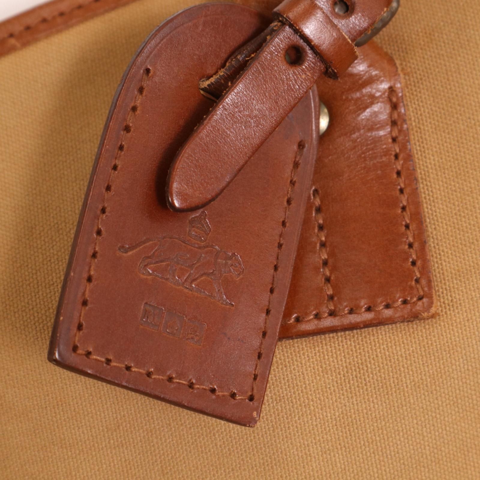 ガーメントケース ガーメントバッグ