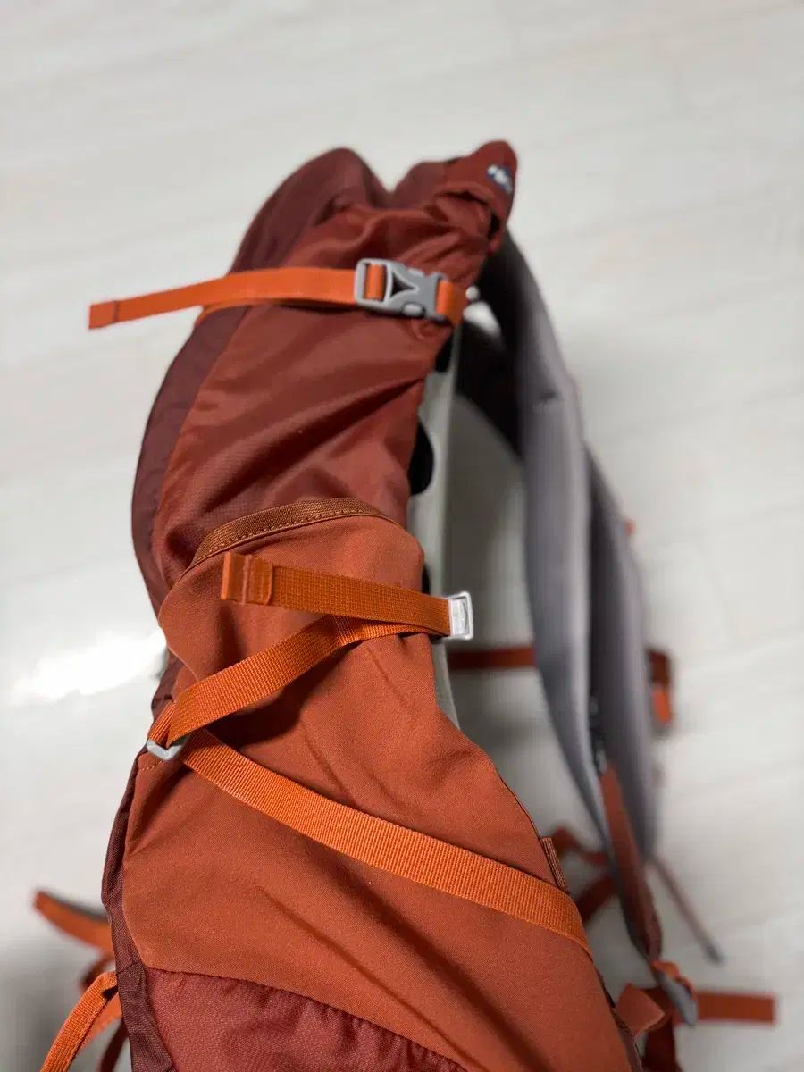 オスプレイ OSPREY