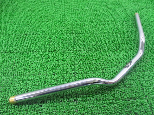 【透明カバー付き】キングダム   1巻〜70巻　セット・まとめ売り 透明カバー付き】キングダム 1巻〜70巻 セット・まとめ売り