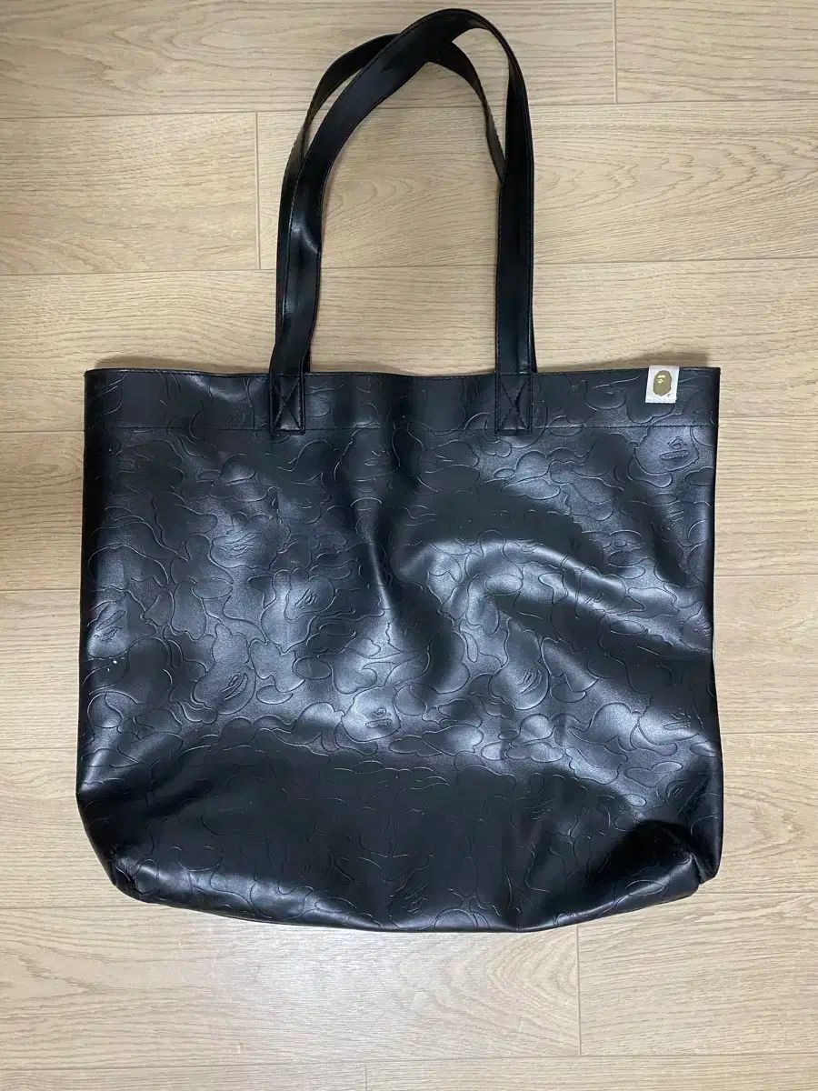 美品！早い者勝ち！ PUMA 赤u0026黒コラボ キャディバッグ-通販企業