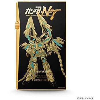 中古】 Astell＆Kern A＆futura SE100 PHENEX 【AK-SE100-RX0-03