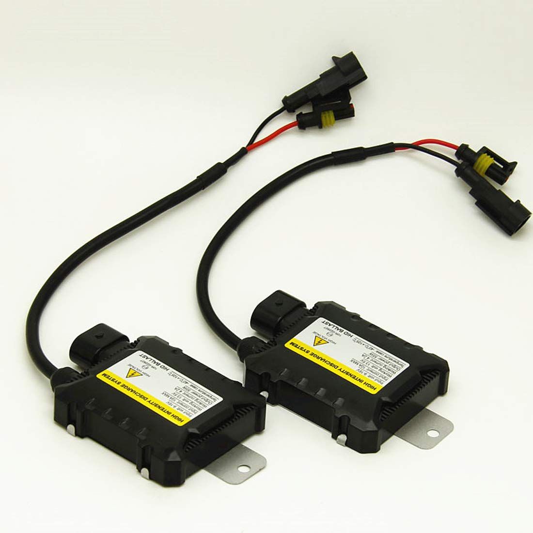 人気商品】H4 12V 10000K 1セット55WキセノンHIDキットキセノン