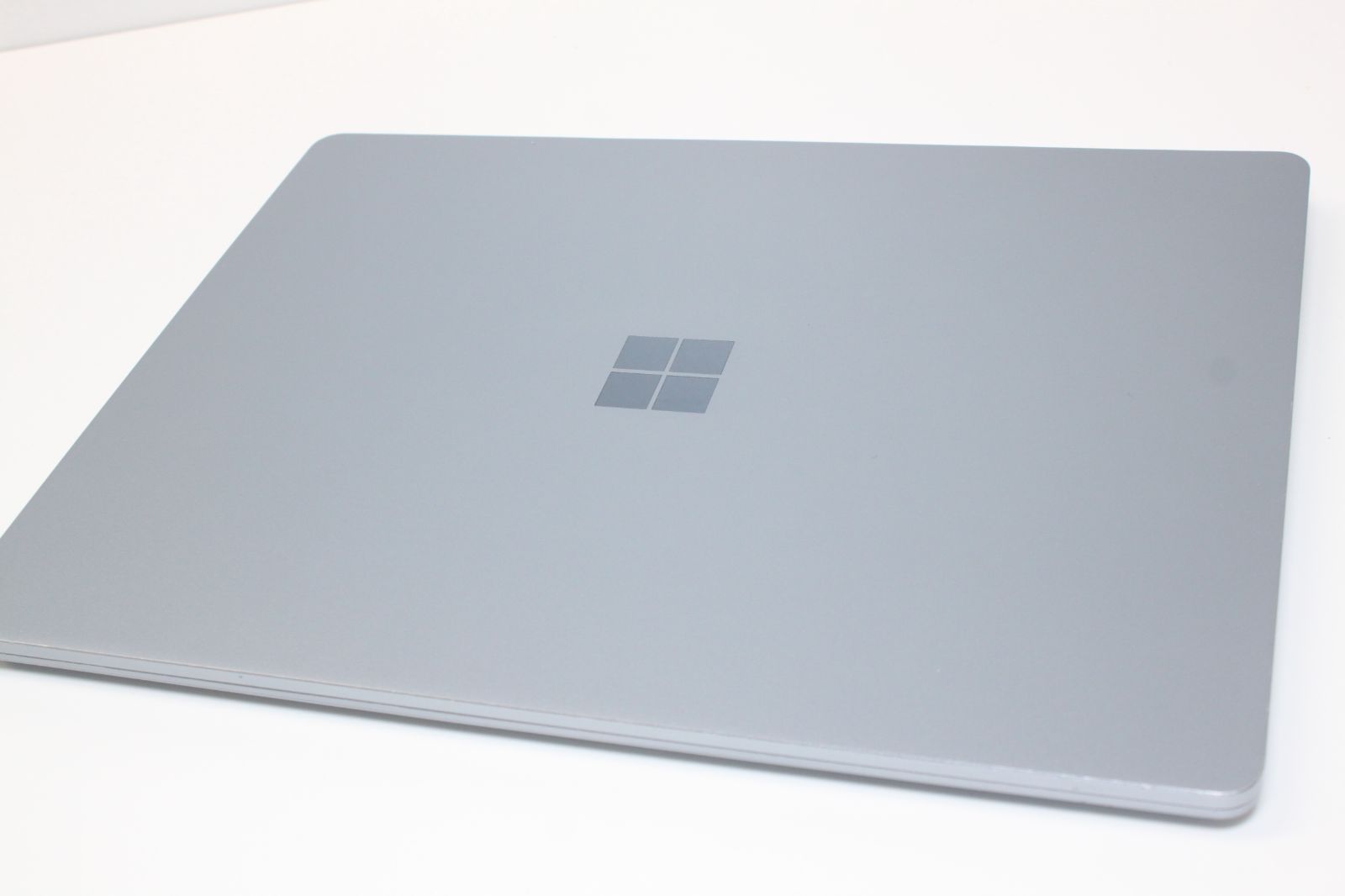 ジャンク扱】Surface LaptopGo2 8MB 256GB ジャンク扱】Surface