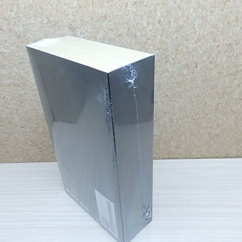 PHD-A1T-K