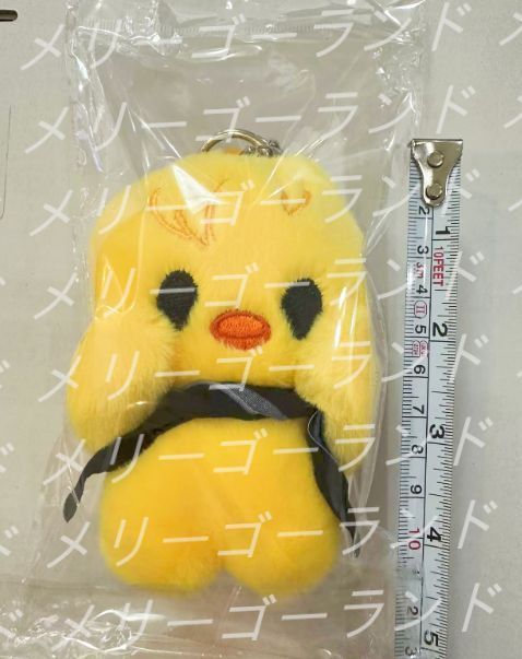 straykids スキズ フィリックス ポガリ ソウルコン マグネット