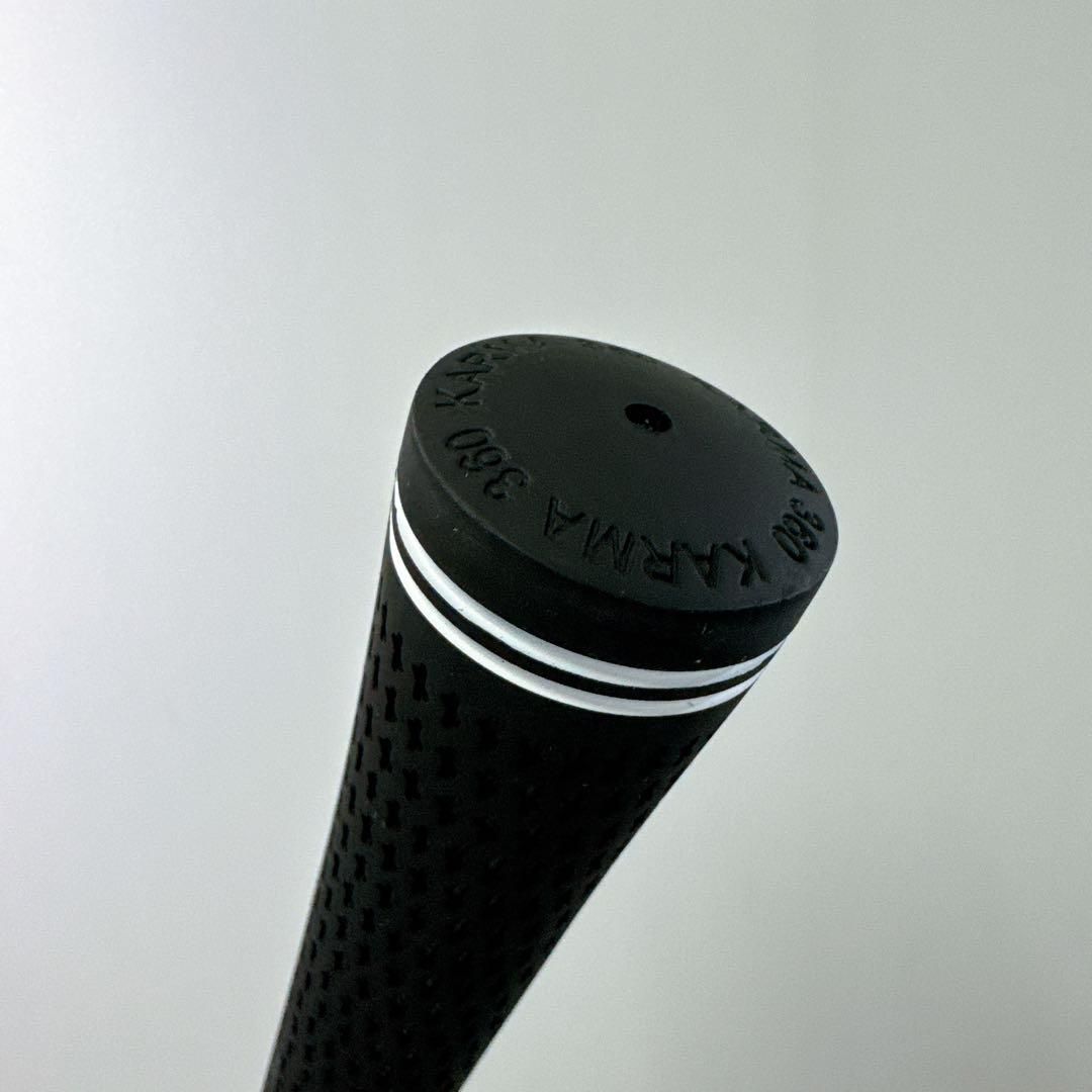 新品グリップ ツアーAD BB-6s最新テーラーメイドスリーブ ミニドライバー用 新品グリップ ツアーAD BB-6s最新テーラーメイドスリーブ ミニ