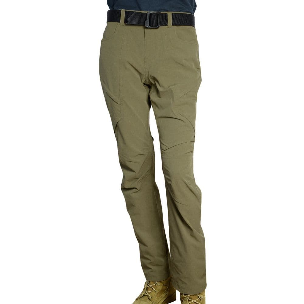 UNDER ARMOUR メンズパンツ ADAPT PANTS ポリエステル100% [ バイユー