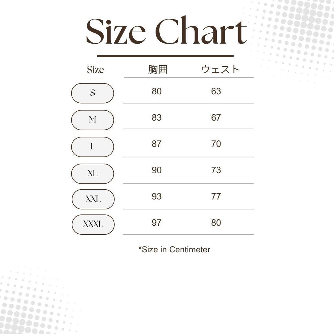 イブニングドレス