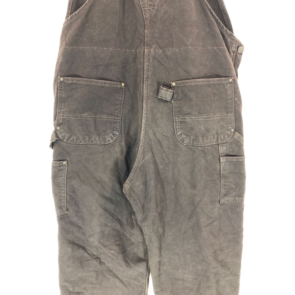 90s Carhartt カーハート オーバーオール ダブルニーつなぎ 楽天市場】90年代 Carhartt カーハート ダブルニー ダック地