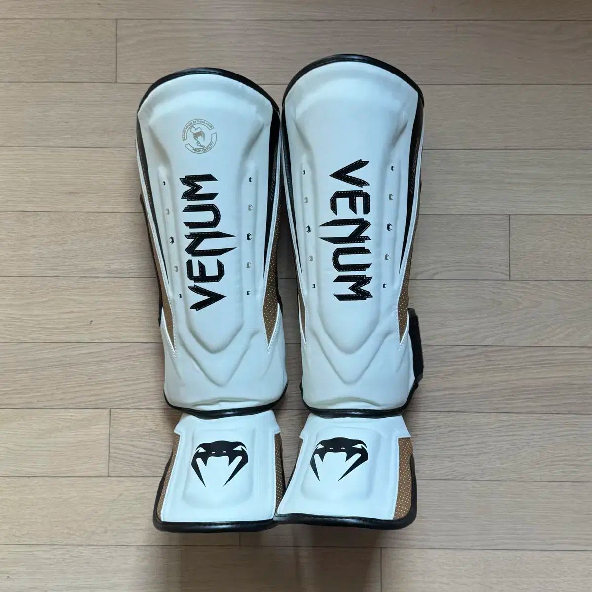 VENUM