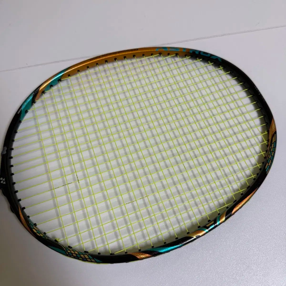 ヨネックス YONEX