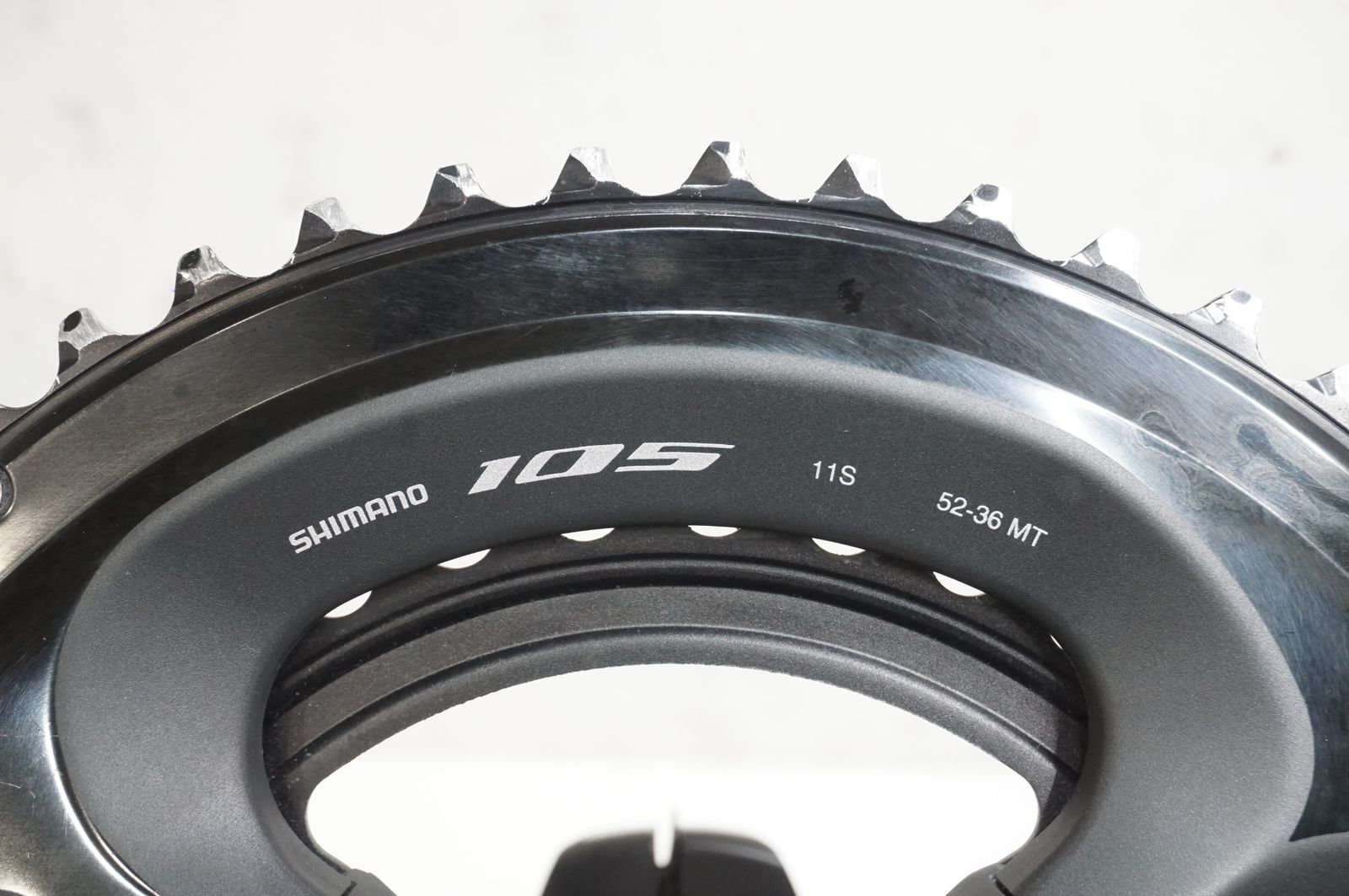 R7000 コンポーネントセット